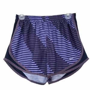 🌈3/$25 Nike Dri-Fit Shorts - Size Medium